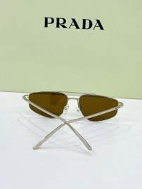 Picture of Prada Sunglasses _SKUfw76250470fw